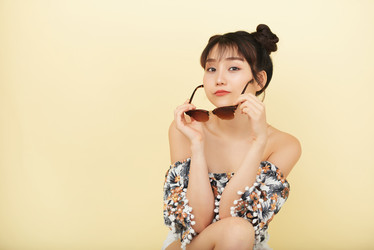 Similar image 20911811