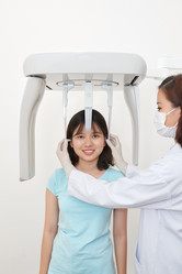 Similar image 20900438