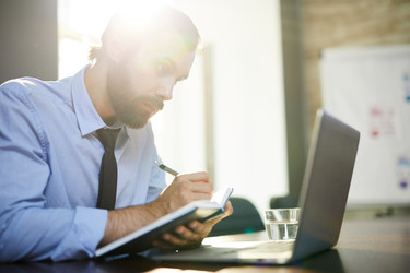 Similar image 20950709