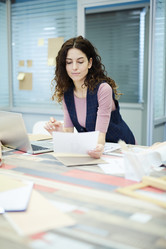 Similar image 20903375