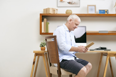 Similar image 20915804