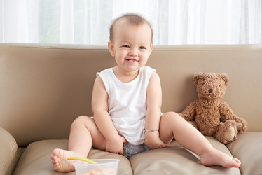 Similar image 20961171