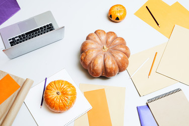 Similar image 20947696