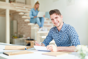 Similar image 20951369