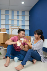 Similar image 20944068