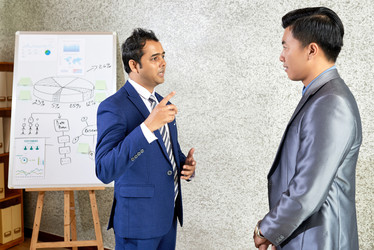 Similar image 20909224