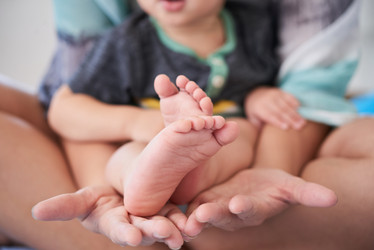 Similar image 20900930