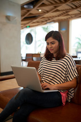 Similar image 20900994