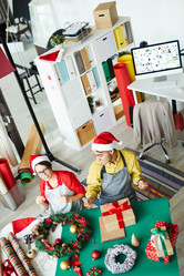 Similar image 20905229