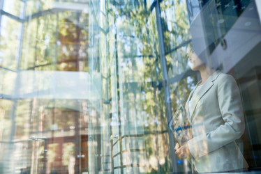 Similar image 20920847