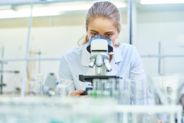 Similar image 20900557