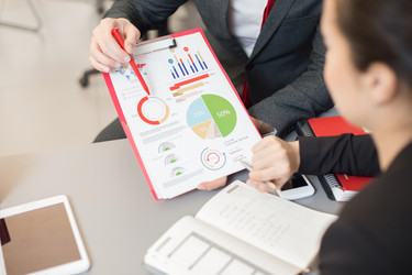 Similar image 20915454