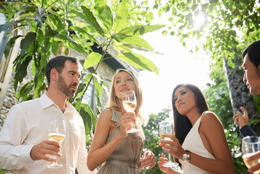 Similar image 20928484