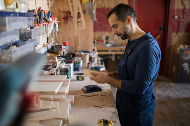 Similar image 20960165