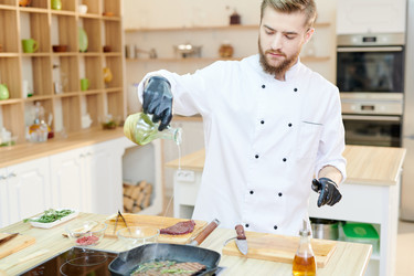 Similar image 20931385