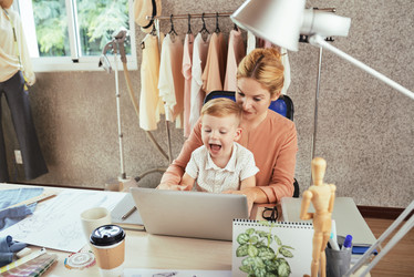 Similar image 20891523