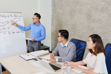 Similar image 20968601