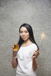 Similar image 20891284