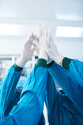 Similar image 20894814