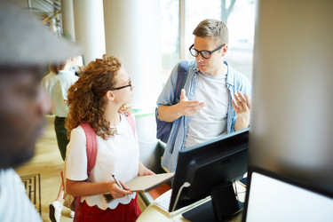 Similar image 20907386