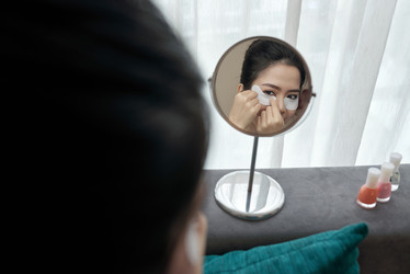 Similar image 20920242