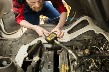 Similar image 20936086