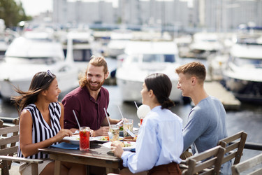 Similar image 20899377