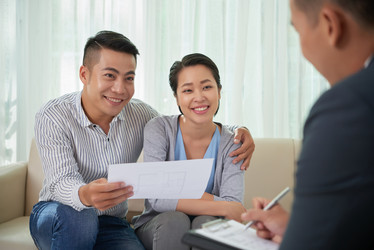 Similar image 20903236