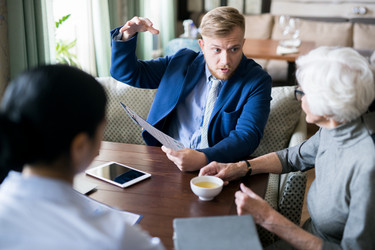 Similar image 20904877