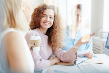 Similar image 20895654