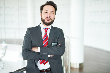 Similar image 20921781