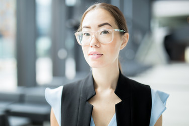 Similar image 20952694