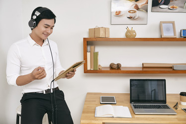 Similar image 20939661