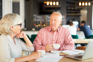 Similar image 20939085