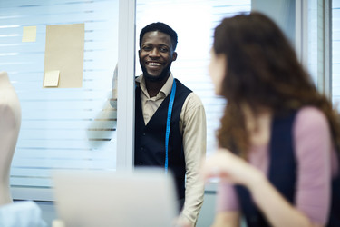 Similar image 20916947