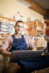 Similar image 20895414