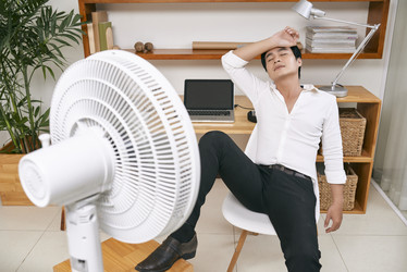 Similar image 20949082