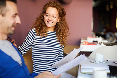 Similar image 20934438