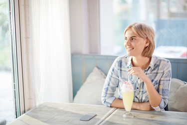 Similar image 20902473