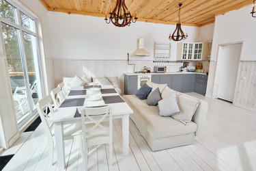 Similar image 20901553