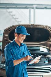 Similar image 20941996