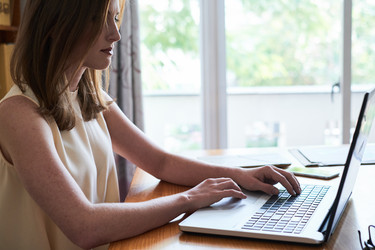 Similar image 20897914