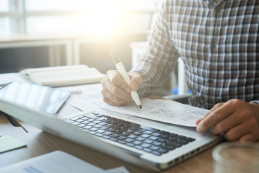 Similar image 20894962