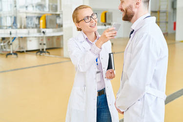 Similar image 20929997