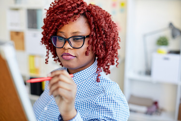 Similar image 20902493