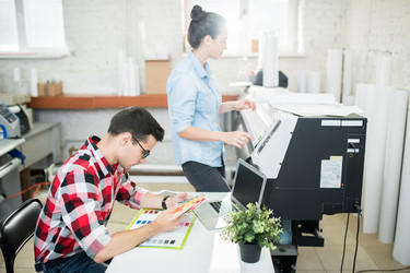 Similar image 20942762