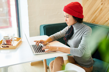 Similar image 20948761