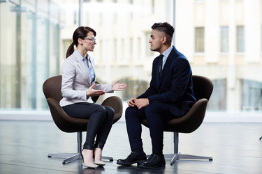 Similar image 20933816