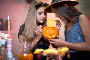 Similar image 20931837