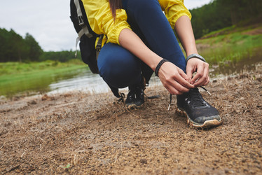 Similar image 20902219